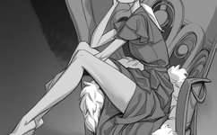 大尺度裸露色情国产大陆片